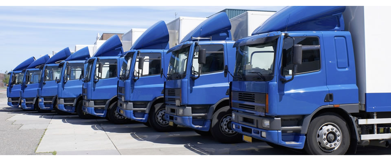 UNBEATABLE TRUCKING AND TRANSPORT SERVICES